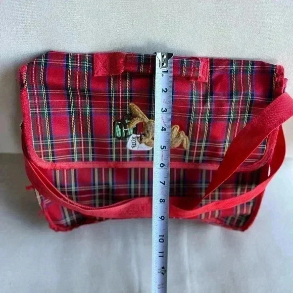 Die Spiegelburg Felix der Hase bag satchel kids school shoulder bag bunny - Picture 3 of 8